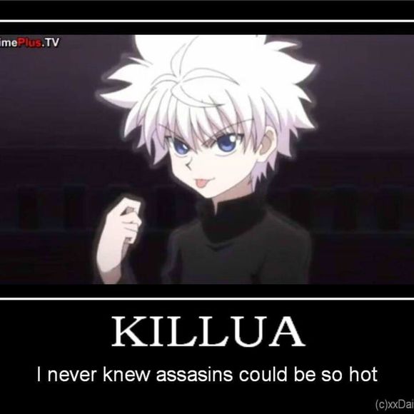 Meet your Posher, Ali - Picture 1 of 1